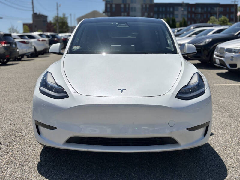 tesla model y 2023 7SAYGDEE8PA070674 image tesla model y 2023 7SAYGDEE8PA070674 image
